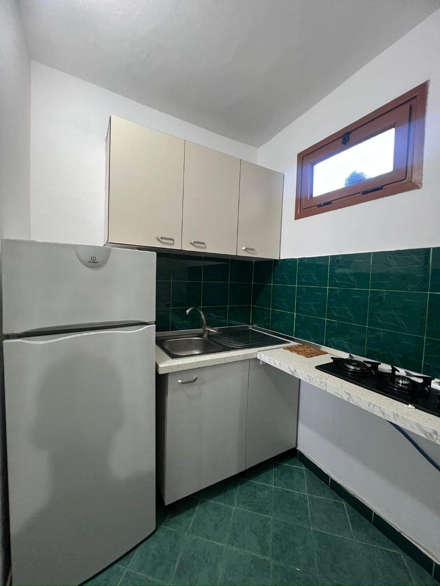 Villa Green Vlorë Екстериор снимка