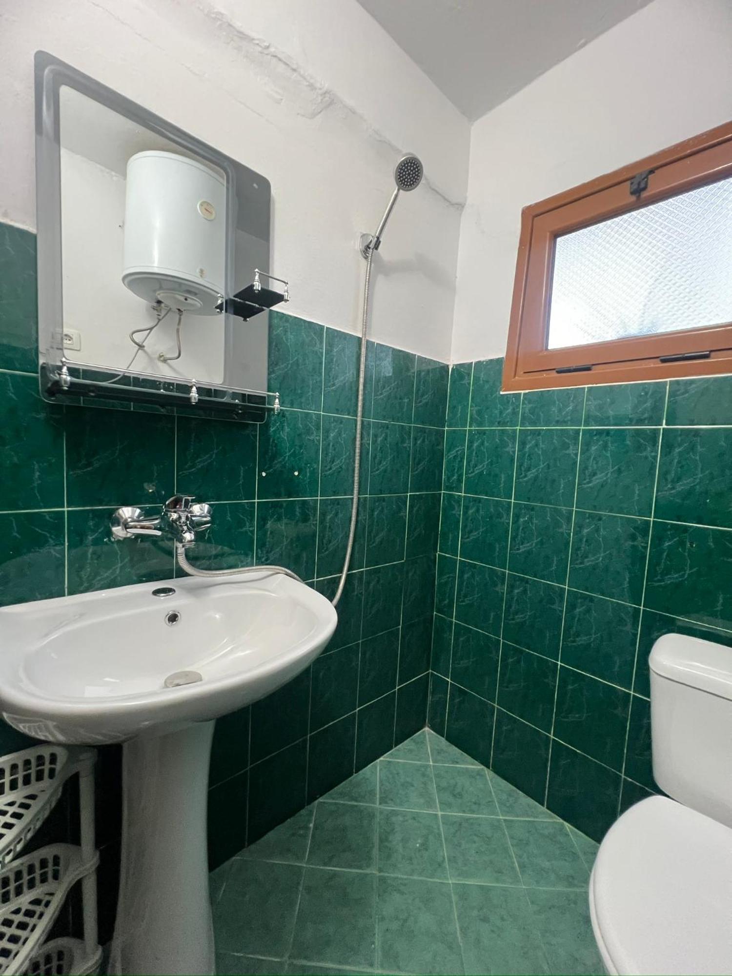 Villa Green Vlorë Екстериор снимка