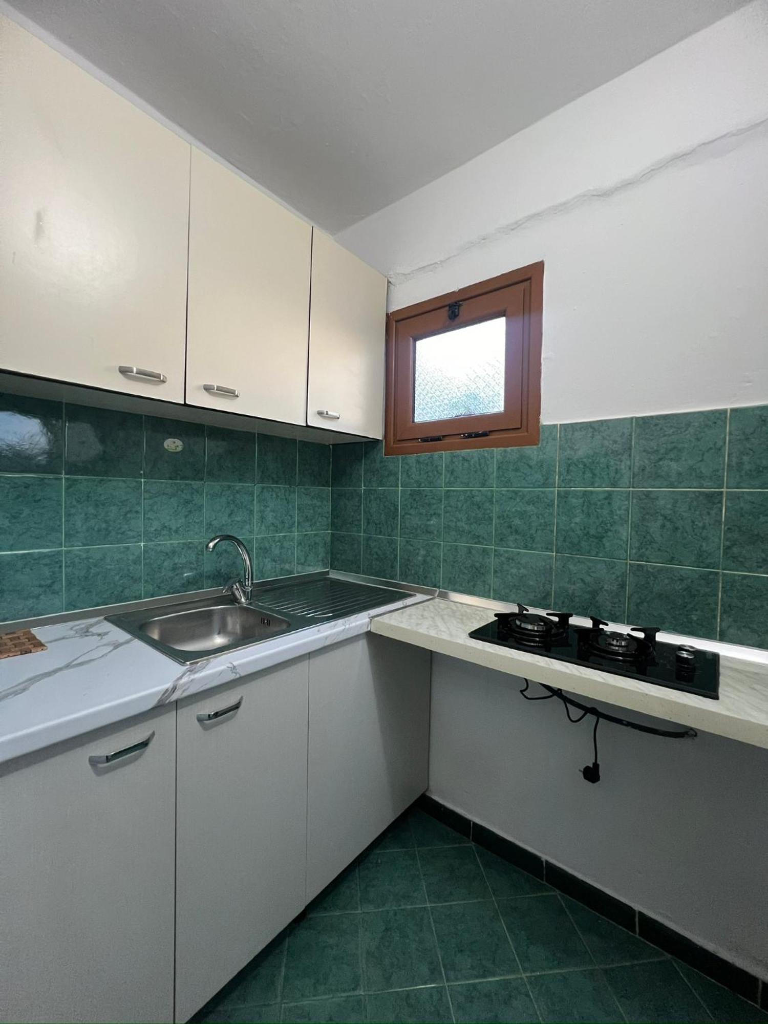 Villa Green Vlorë Екстериор снимка