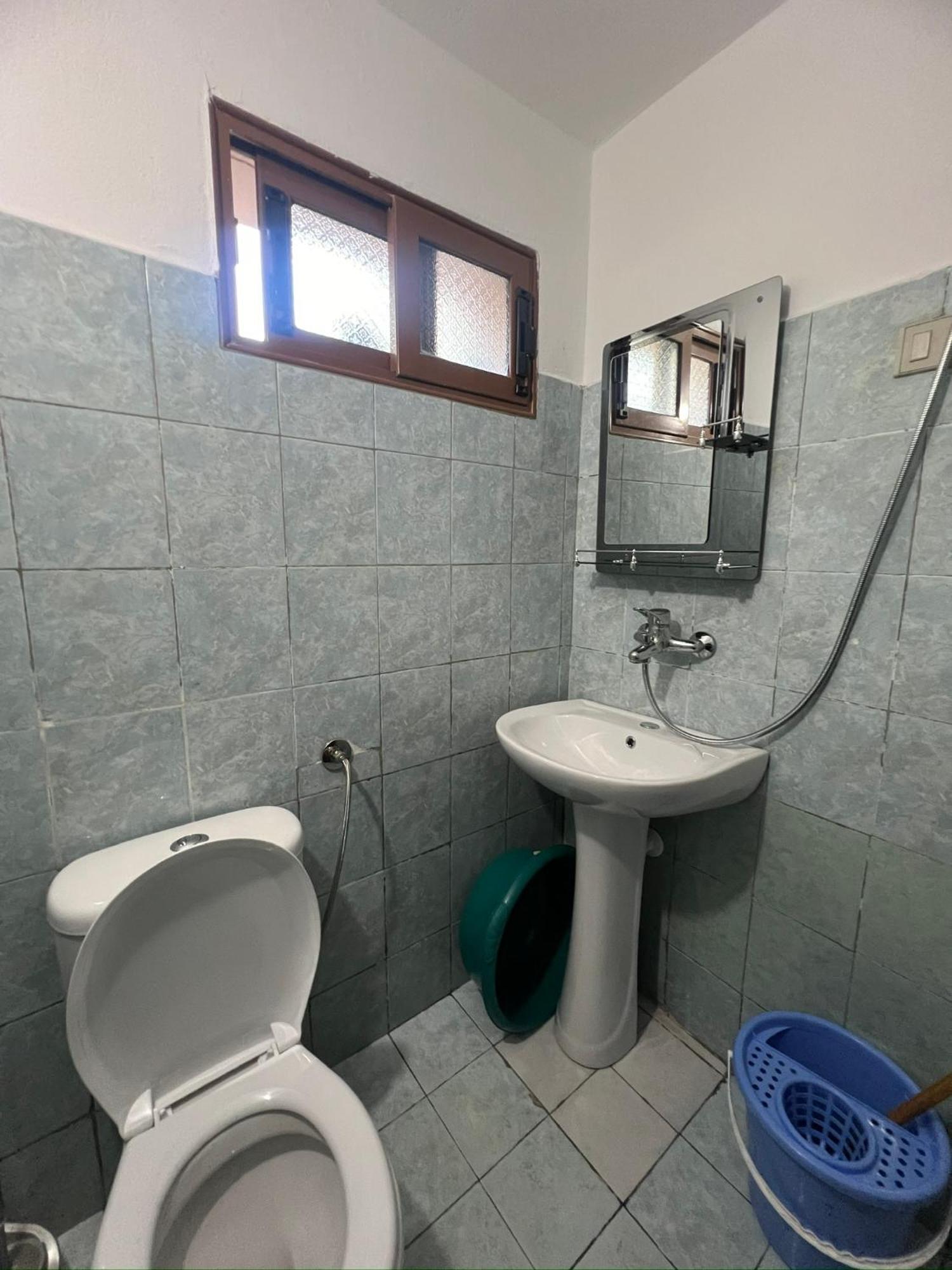 Villa Green Vlorë Екстериор снимка