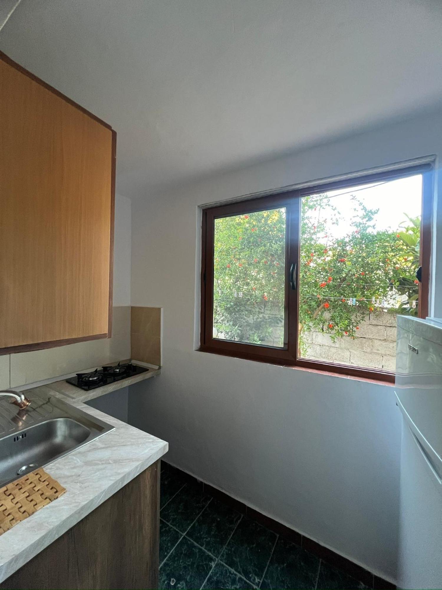 Villa Green Vlorë Екстериор снимка