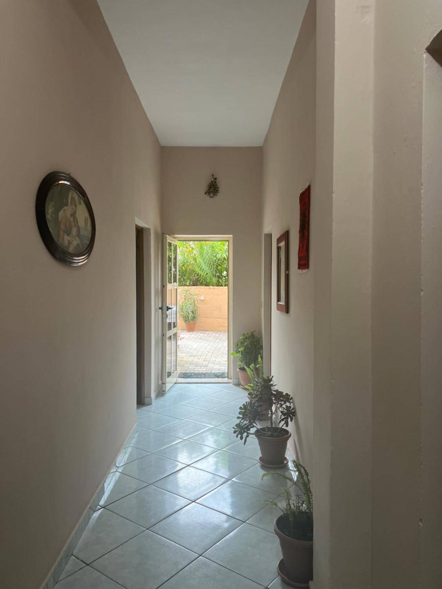 Villa Green Vlorë Екстериор снимка