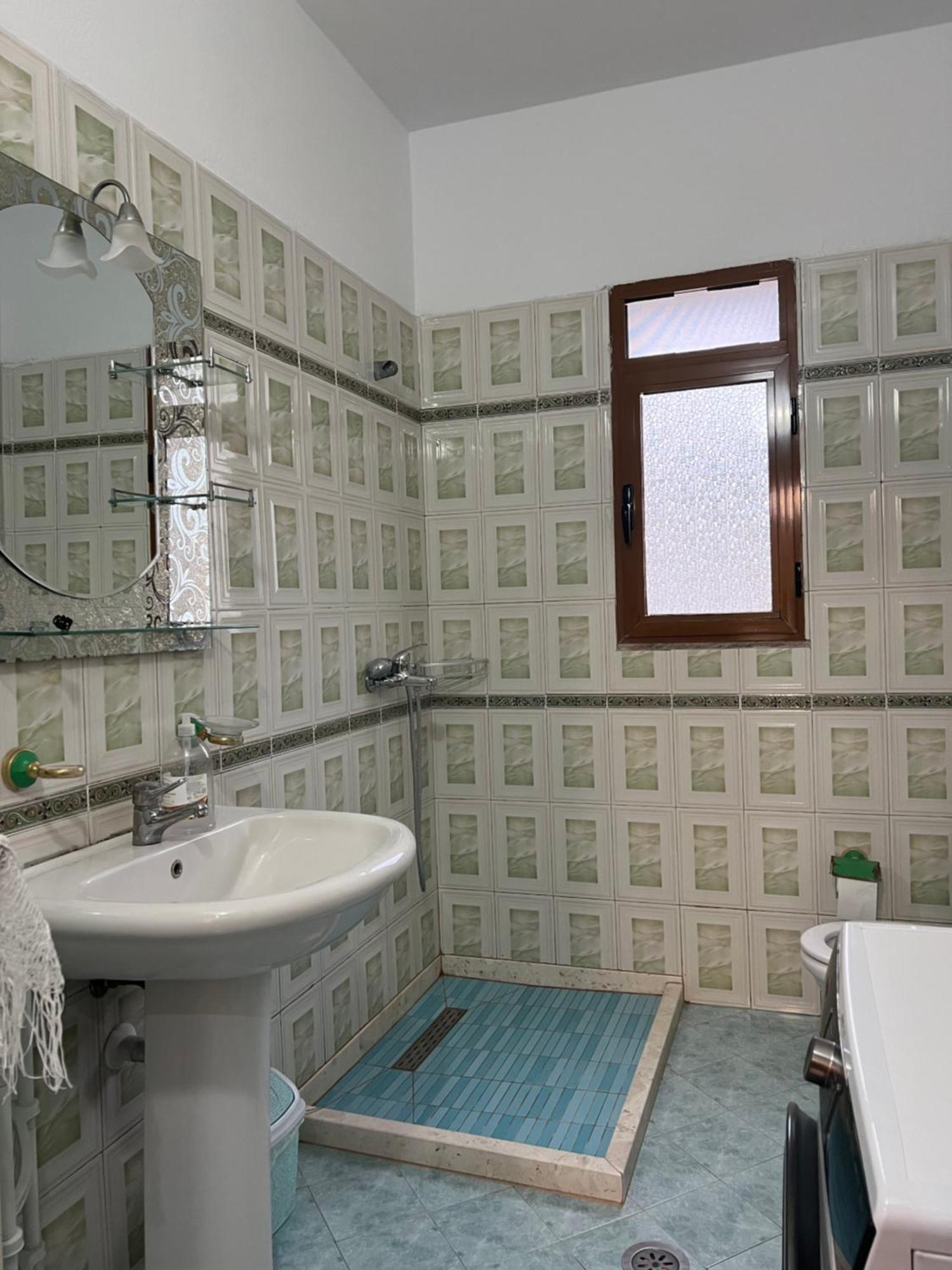 Villa Green Vlorë Екстериор снимка