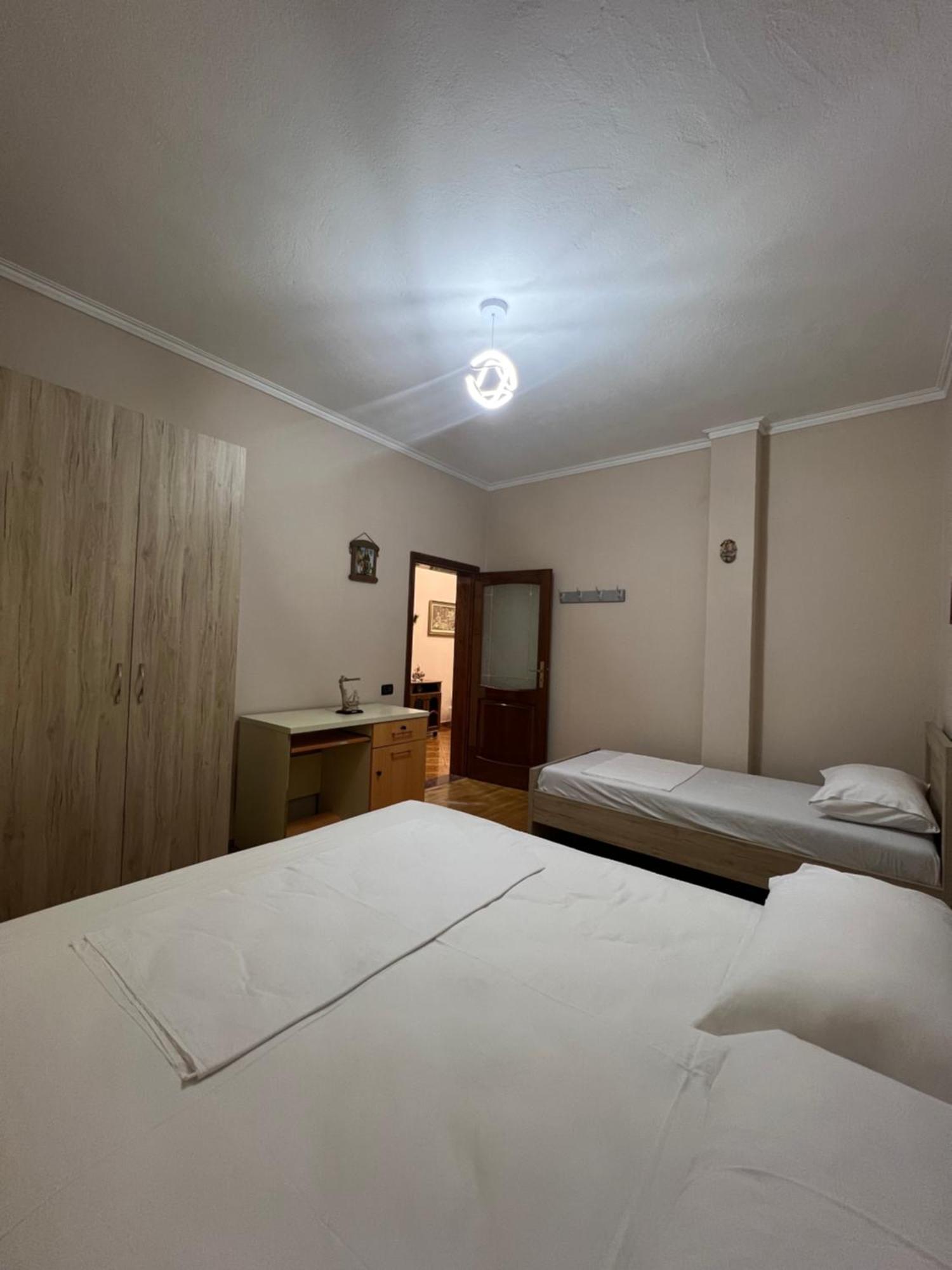 Villa Green Vlorë Екстериор снимка
