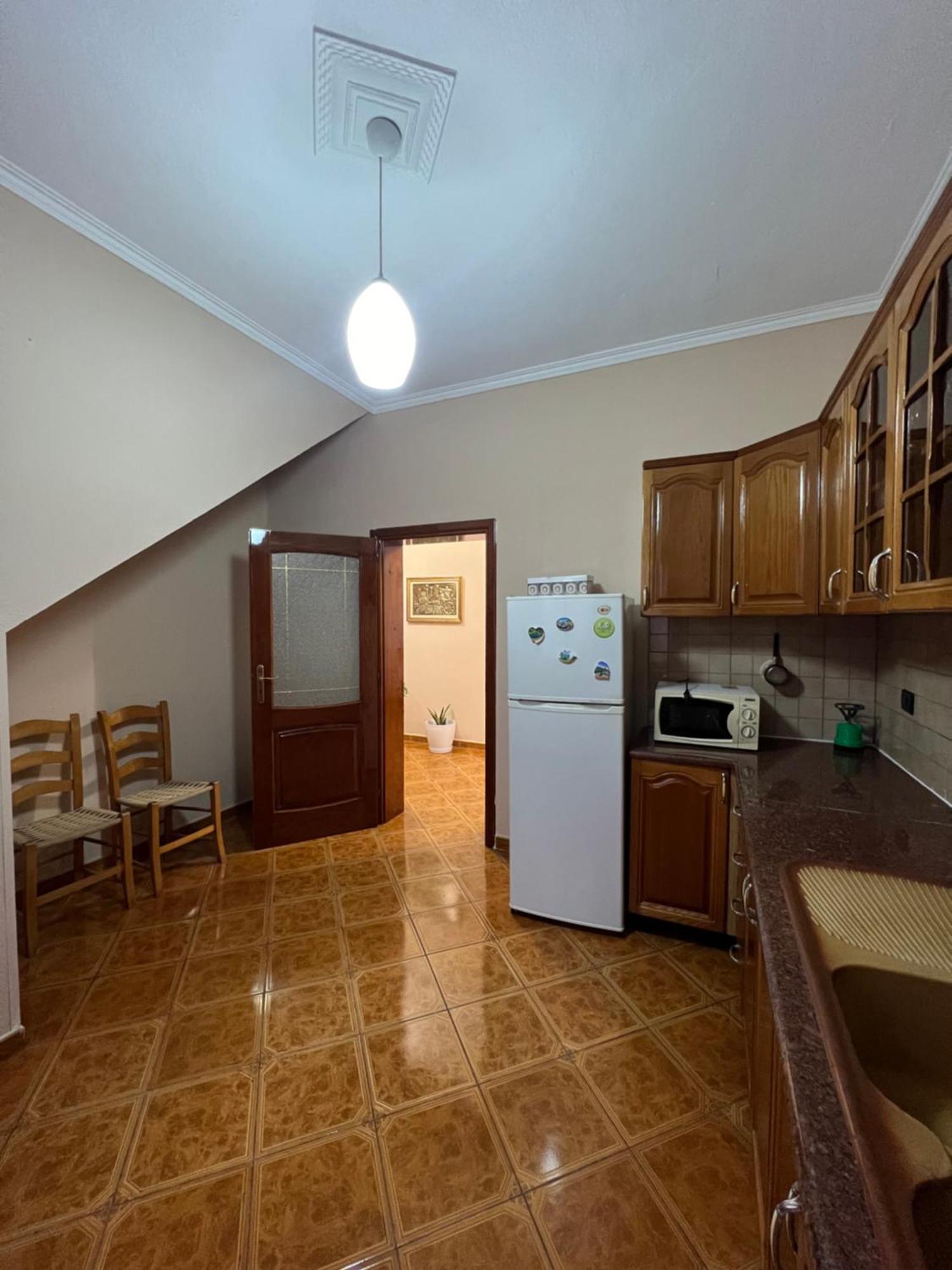 Villa Green Vlorë Екстериор снимка