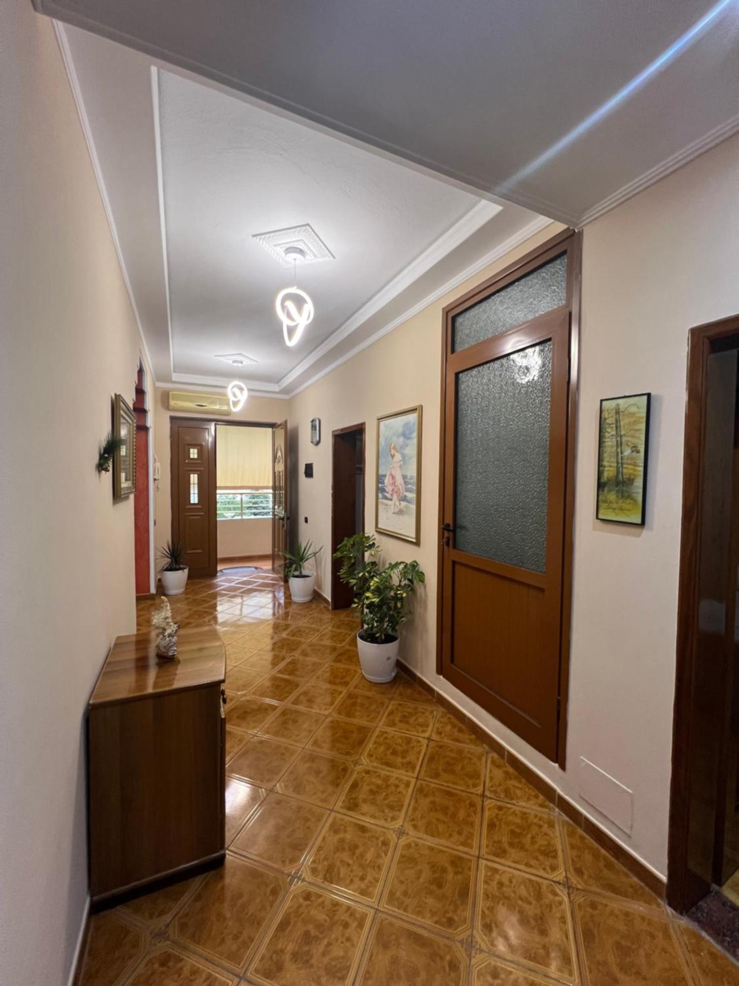 Villa Green Vlorë Екстериор снимка