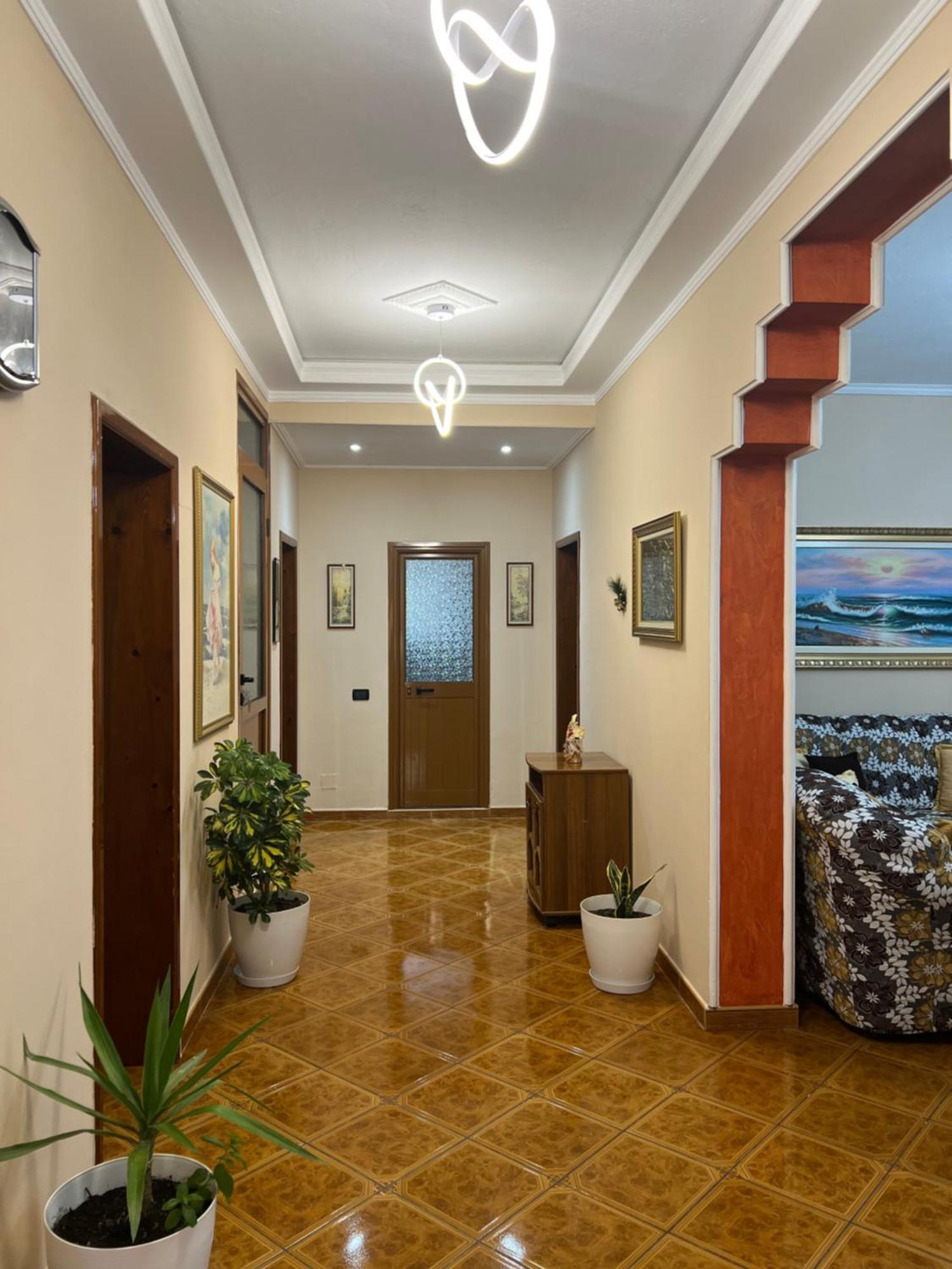 Villa Green Vlorë Екстериор снимка