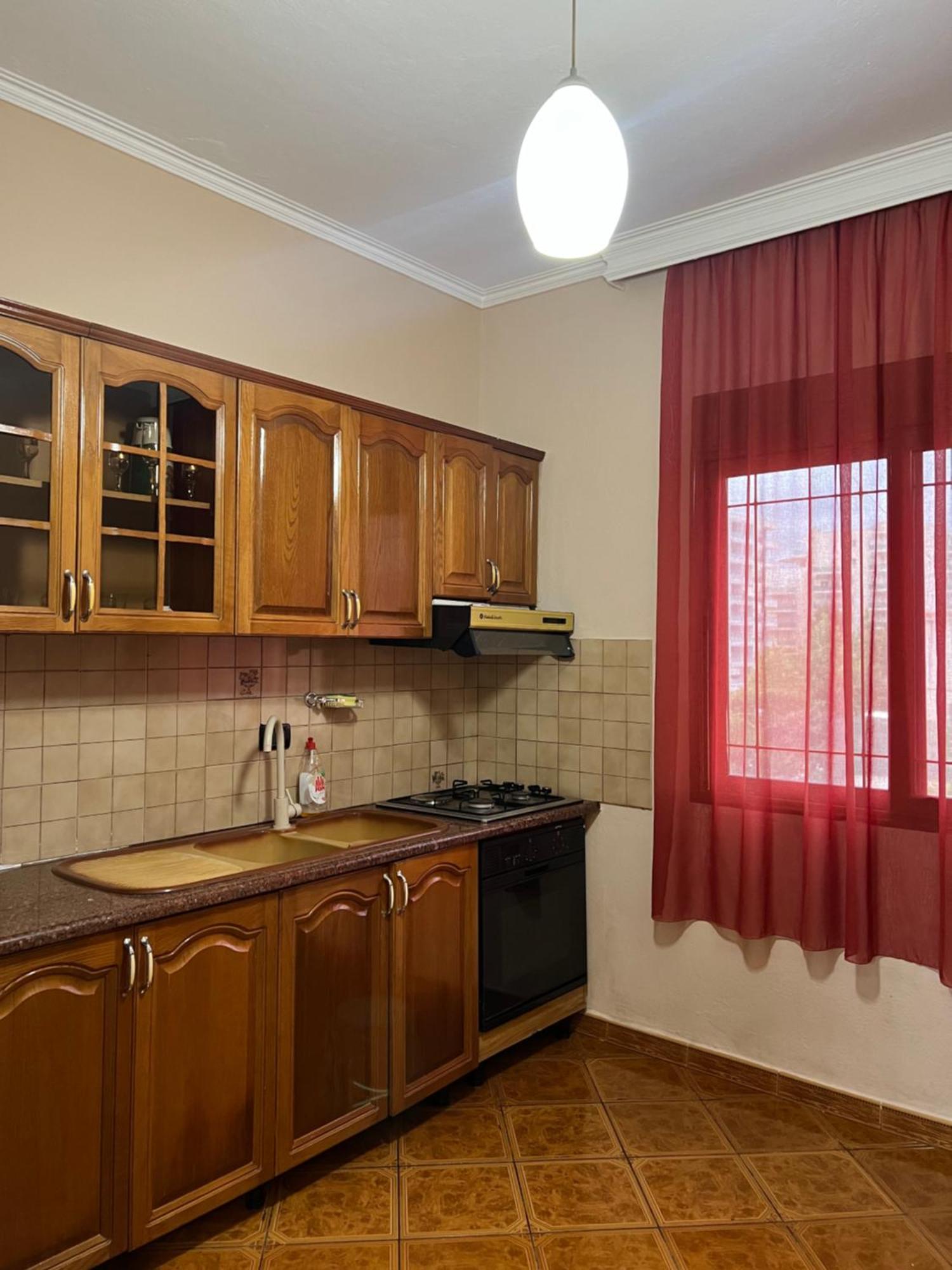 Villa Green Vlorë Екстериор снимка